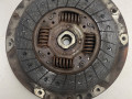 комплект сцепления Hyundai Accent 2 поколение (LC) 2006, 1.4 л., бензин, 4110023136, 4130023136, 8N12 - фото №2