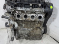 двигатель Volkswagen Touran 1 поколение [рестайлинг] 2007, 2.0 л., бензин, BLX, BLY, BVZ, BVY, BLR, BVX - фото №6