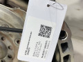 КПП автоматическая (АКПП) BMW 3 серия F30/F31/F34 2014, 2.0 л., N20 B20 A, бензин, 8609950, 1090016, 0446184, 0446184WIB, 8HP45, 014090 - фото №2