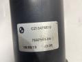 патрубок интеркулера BMW 3 серия F30/F31/F34 2013, 1.6 л., бензин, 7597588, CZ15476810, 759758804, 0261230252, V75999068001 - фото №4