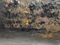 стартер Mini Cooper 2 поколение 2010, 1.6 л., дизель, 7823314, 0001138040 - фото №3