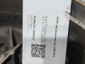 КПП механическая (МКПП) Ford Transit 8 поколение 2016, 2.2 л., CYFF, дизель, FK2R7002, FK2R7002FGA, TIGA1230715120609, FK2R - фото №2