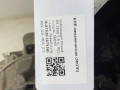 КПП механическая (МКПП) Volkswagen Passat B6 2008, 1.9 л., дизель, МКПП, седан, KBL, JCR, HQS, JCY - фото №2