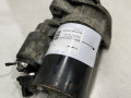стартер BMW X3 E83 2004, 3.0 л., бензин, 1740374, 0001108157, 0001107442 - фото №3