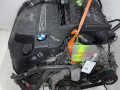 двигатель BMW 6 серия F06/F12/F13 2014, 3.0 л., N55 B30 A, бензин, N55B30A, N55B30 - фото №3