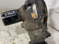 редуктор переднего моста BMW X3 E83 2004, 3.0 л., бензин, 7523650, 3.64, 1428835 - фото №2