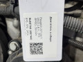 двигатель Peugeot 207 1 поколение [рестайлинг] 2012, 1.6 л., 5FH (EP6C), бензин, EP6, 5F0, 5F01, 5F01EP6C, 5FH, 10FHCK, 5FS, 10FHBF - фото №2