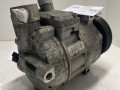 компрессор кондиционера Audi A3 8P/8PA [2-й рестайлинг] 2012, 1.2 л., бензин, 1K0820803L - фото №2