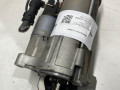 стартер Mercedes-Benz E-Класс W213/S213/C238/A238 2017, 2.0 л., дизель, A6549061400, 0001174612 - фото №2