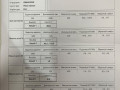 форсунка Audi Q7 4L 2008, 3.0 л., дизель, 059130755S, 059130089M, 05913090N, 09864353581281, 0986435358, 059130277AH - фото №4