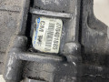 раздаточная коробка Hyundai Santa Fe 1 поколение [рестайлинг] 2007, 2.2 л., дизель, 070401885, CMTF - фото №4