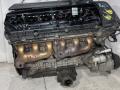 двигатель BMW X3 E83 2004, 3.0 л., бензин, M54B30306S3, M54B30, 306S3 - фото №7