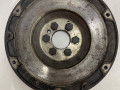 комплект сцепления Citroen C4 Picasso 1 поколение 2012, 1.6 л., бензин, 319021910, 120038710, 05124DEF204 - фото №3