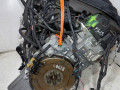 двигатель BMW 6 серия F06/F12/F13 2014, 3.0 л., N55 B30 A, бензин, N55B30A, N55B30 - фото №9