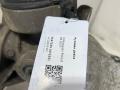 рулевая рейка Volkswagen Passat B6 2007, 1K1909144F, 1K1909144G, 1K1909144J, 1K1909144K, 1K1909144L, 1K1909144M, 1K1909144H, 1K1423051CJ, 3C1423051N, 1K1423051CG, 1K1423051DS, 1K1423051CF, 3C1423051S, 1K1423051EA, 1K1423051CK, 3C1423051T, 1K1423051N, 1K1423051CD - фото №2