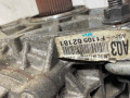 раздаточная коробка Kia Sportage 3 поколение 2010, 2.2 л., дизель, 3B300309R, A03F110562181 - фото №2
