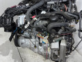 двигатель BMW 1 серия F20/F21 [рестайлинг] 2017, 2.0 л., B47 D20 A, дизель, B47D20A, B47, B47D20 - фото №5