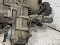 раздаточная коробка BMW X3 E83 2004, 3.0 л., бензин, 7526278 - фото №4