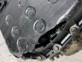 КПП автоматическая (АКПП) Hyundai Santa Fe 1 поколение [рестайлинг] 2008, 2.2 л., дизель, АКПП, CHAEAU, 696768 - фото №5