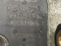 коллектор впускной Audi Q7 4L 2008, 3.0 л., дизель, 059129086D, 059129712N - фото №4