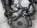 двигатель Mercedes-Benz E-Класс W212/S212/C207/A207 2012, 1.8 л., бензин, M271860, 271860 - фото №7