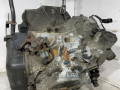 КПП автоматическая (АКПП) Hyundai Santa Fe 1 поколение [рестайлинг] 2012, 2.2 л., дизель, U7LFS, U7LFS190577 - фото №5