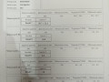 форсунка Volkswagen Amarok 1 поколение 2011, 2.0 л., дизель, 03L130277J, 03L130277Q, 03L130755L, 0445010526, 03L130089J, 057130764AB, 0445110647, 0445110646 - фото №10