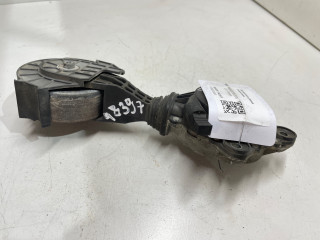 натяжитель Peugeot 208 1 поколение 2016, 1.6 л., бензин, V75988328001
