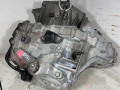 КПП автоматическая (АКПП) Volvo S40 2 поколение [рестайлинг] 2012, 1.6 л., бензин, BG9R7000CA, B4164T, CG9R7000AA, AWBB1240413150619, 36050574 - фото №4