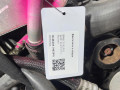 двигатель BMW 7 серия F01/F02 [рестайлинг] 2013, 3.0 л., бензин, N55B30A, N55B30 - фото №2