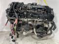 двигатель BMW 5 серия F07/F10/F11 2010, 2.5 л., бензин, N52B25AF, N52F10, N52B25, N52 - фото №7