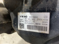 рулевая рейка Volkswagen Passat B6 2007, 1K1909144F, 1K1909144G, 1K1909144J, 1K1909144K, 1K1909144L, 1K1909144M, 1K1909144H, 1K1423051CJ, 3C1423051N, 1K1423051CG, 1K1423051DS, 1K1423051CF, 3C1423051S, 1K1423051EA, 1K1423051CK, 3C1423051T, 1K1423051N, 1K1423051CD, 1K11423051BM, 1K11423051CN, 1K11423051CH, 1K11423051CL, 1K11423051BQ, 1K11423051CM, 3G1423051L, 3C1423051F, 1K1423051BH - фото №4