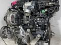 двигатель Audi A4 B8/8K 2009, 1.8 л., бензин, CDH - фото №5