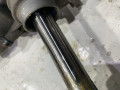 рулевая рейка Volkswagen Passat B6 2007, 1K1909144F, 1K1909144G, 1K1909144J, 1K1909144K, 1K1909144L, 1K1909144M, 1K1909144H, 1K1423051CJ, 3C1423051N, 1K1423051CG, 1K1423051DS, 1K1423051CF, 3C1423051S, 1K1423051EA, 1K1423051CK, 3C1423051T, 1K1423051N, 1K1423051CD, 1K11423051BM, 1K11423051CN, 1K11423051CH, 1K11423051CL, 1K11423051BQ, 1K11423051CM, 3G1423051L, 3C1423051F, 1K1423051BH - фото №6