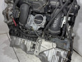 двигатель BMW 5 серия F07/F10/F11 2011, 2.5 л., бензин, N52B25AF, N52F10, N52B25, N52 - фото №8