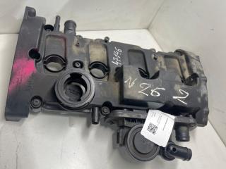 клапанная крышка Audi A4 B7 2008, 2.0 л., бензин, 06F103469K, 06F103469F, 06F103469G