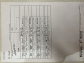 форсунка Volkswagen Transporter T5 2006, 1.9 л., дизель, 038130073AG, 0414720215 - фото №3