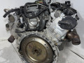 двигатель Mercedes-Benz S-Класс W221 2006, 5.5 л., M 273.961, бензин, M273960, M273971, M273968, M273961, 273961, M273963, 273963, 273971, M273966, M273967, M273961, M273962, M273965, 273965, 273960, 273968, 273967, 273966 - фото №7