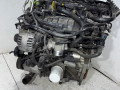 двигатель Ford Kuga 2 поколение 2013, 1.6 л., бензин, JQMA, B4164T, JQMB - фото №5
