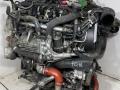 двигатель Land Rover Range Rover Sport 1 поколение [рестайлинг] 2011, 3.0 л., дизель, 306DT - фото №6