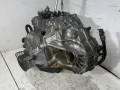 КПП автоматическая (АКПП) Volkswagen Transporter T5 2007, 2.5 л., AXE, дизель, JAC, JUL, JUM, KFF, HGD, 09K321105A - фото №3