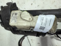 рулевая рейка Volkswagen Tiguan 1 поколение 2011, 5N1909144K, 3C1423050K, 5N1909144L, 5N1423050Q, 5N1423103N, 5N1909144M, 1T1423050B, 3C1423050L - фото №5