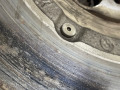 комплект сцепления Volkswagen Passat B6 2009, 1.9 л., дизель, 3082000386, 1864000303, 4330000196 - фото №4