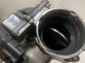 заслонка дроссельная Volkswagen Passat B6 2006, 1.9 л., дизель, 03G128063Q, 03G131502, 03G129637A - фото №5