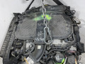 двигатель Mercedes-Benz SLK-Класс R171 [рестайлинг] 2011, 3.5 л., M 276.956, бензин, АКПП, M276950, M276952, M276957, 276952, 276950, 276957, M276960, 276960, M276956, 276956 - фото №3