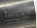 стартер BMW 3 серия F30/F31/F34 2013, 1.6 л., бензин, 7638192, 0001138062 - фото №3