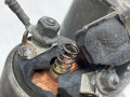 стартер BMW X3 E83 2004, 3.0 л., бензин, 1740374, 0001108157, 0001107442 - фото №4