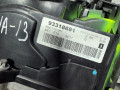 двигатель BMW 5 серия F10/F11 [рестайлинг] 2014, 2.0 л., N47 D20 C, дизель, N47D20C, N47D20, N47 - фото №7