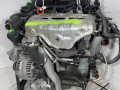 двигатель Volkswagen Tiguan 1 поколение [рестайлинг] 2011, 1.4 л., бензин, внедорожник 5 дв., CAV - фото №4