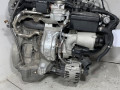 двигатель Mercedes-Benz C-Класс W204 [рестайлинг] 2011, 1.8 л., M 271.820, бензин, M271820, 271820 - фото №8